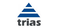 Inventarmanager Logo Trias gGmbHTrias gGmbH